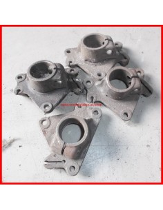 brida-manillar-li-2-original 2