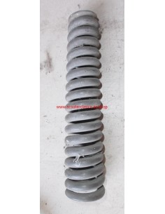 Muelle suspension delantera horiginal