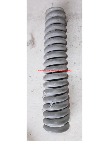 Muelle suspension delantera horiginal