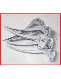 Maneta Lambretta LI 2&ordf; serie &eacute;poca