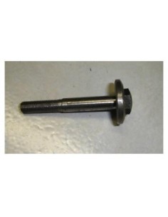 tornillo-del-pinon-de-la-cadena