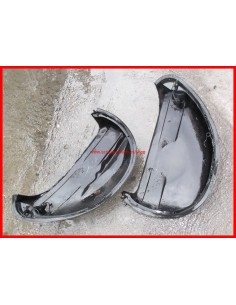 Cofanos de Vespa 200 DN 2