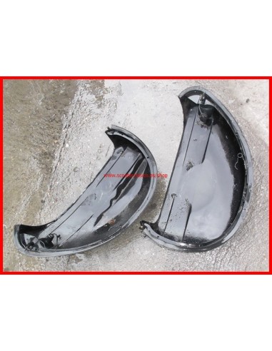 Cofanos de Vespa 200 DN