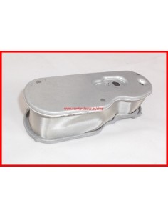 Filtro aire Vespa T5