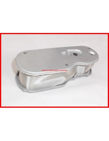 Filtro aire Vespa T5