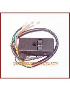 interruptor-de-luces-con-pare