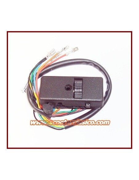 interruptor-de-luces-con-pare