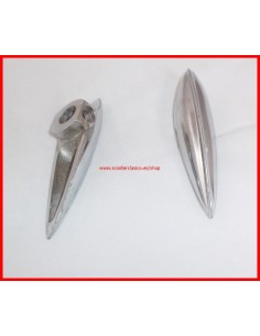 manilla-apertura-cofanos-lambretta