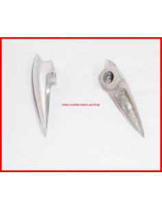 manilla-apertura-cofanos-lambretta 2