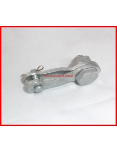 Prisionero pedal freno Lambretta 