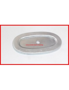 chapa-sujeccion-filtro-aire 2