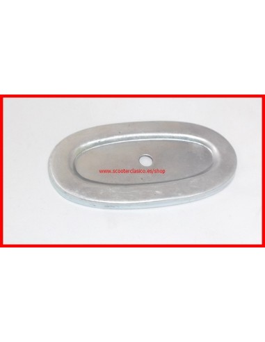 chapa-sujeccion-filtro-aire