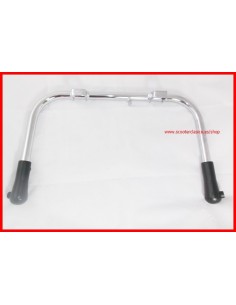 caballete-cromado-nuevo