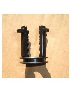 cruceta-selector-corta-de-502mm