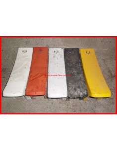 Puente delantero Vespa PK 2