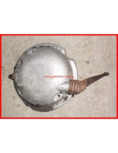 Tapa embrague Vespa 53/55
