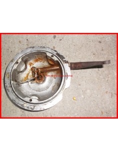 Tapa embrague Vespa 53/55 2