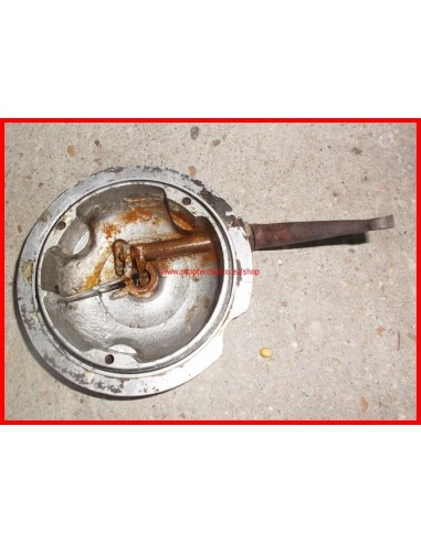 Tapa embrague Vespa 53/55