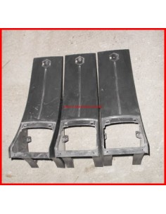 Motor de Vespa 200 Iris