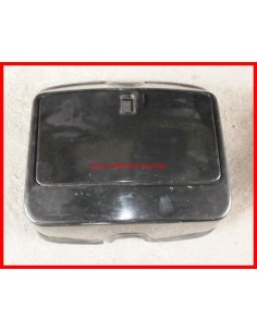 Guantera de Vespa tX200 usada