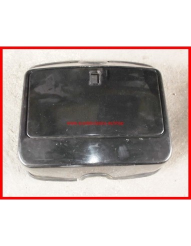 Guantera de Vespa tX200 usada