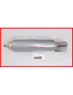 Amortiguador delantero Vespa 200