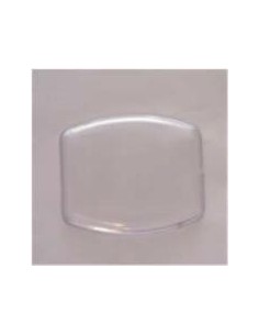 cristal-velocimetro-cuadrado