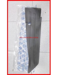 ALFOMBRA DERECHA VESPA FL