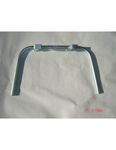 caballete-v50-y-v-super