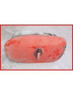 Deposito Vespa 200 DN usado