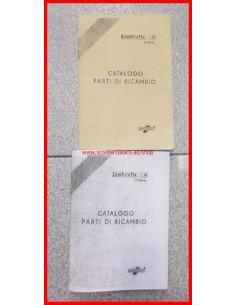 biela-completa-vespa-160