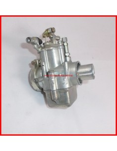 Carburador Lambretta SH1 18