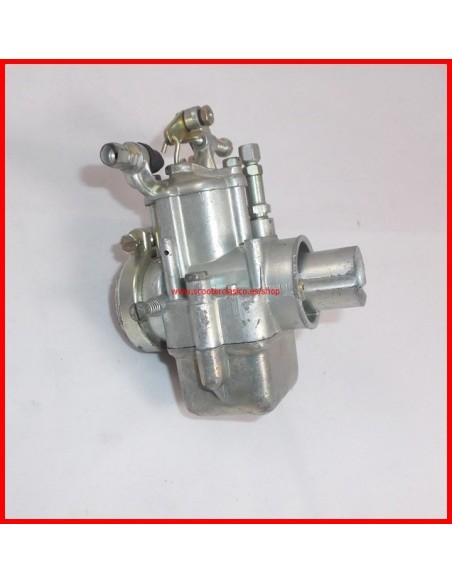 Carburador Lambretta SH1 18