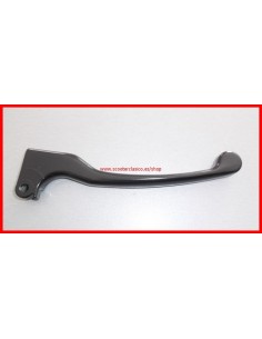 Maneta freno delantero Vespa FL 