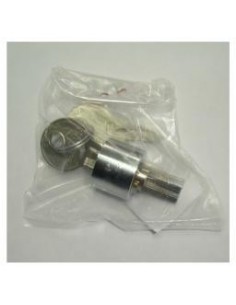 cerradura-bloqueo-de-direccion