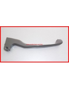 Maneta freno delantero Vespa FL gris