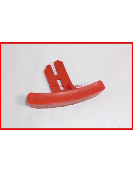 tensor-cadena-superior