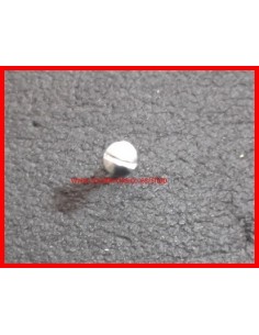 Tornillo de tulipa piloto Vespa 2