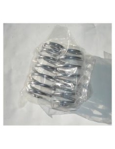 muelles-de-asiento-cromados