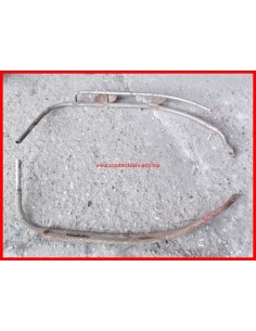 Motor de Vespa 200 DS