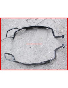 Defensas traseras Vespa 200 usadas