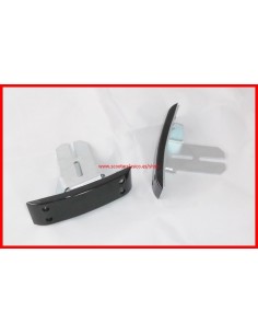 tensor-cadena-superior