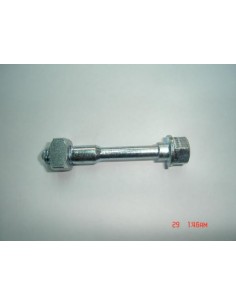 tornillo-y-tuerca-de-manillar