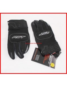 Guantes RST Rider