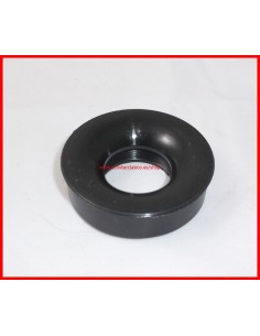 Colector carburador Dell'Orto PHBG