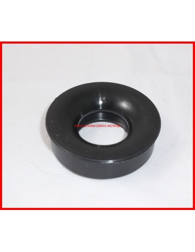 Colector carburador Dell'Orto PHBG