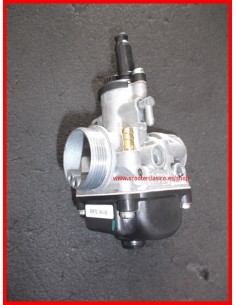 Carburador Dell'Orto para Lambretta