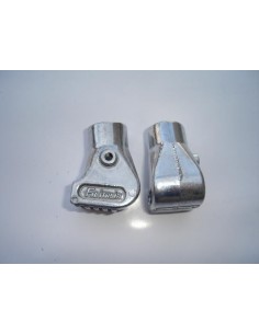 juego-calzas-aluminio-de-21