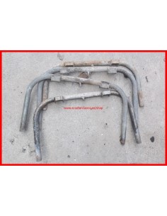 Caballete Vespa 150 usado