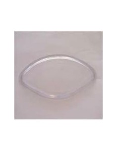 cristal-velocimetro-ovalado